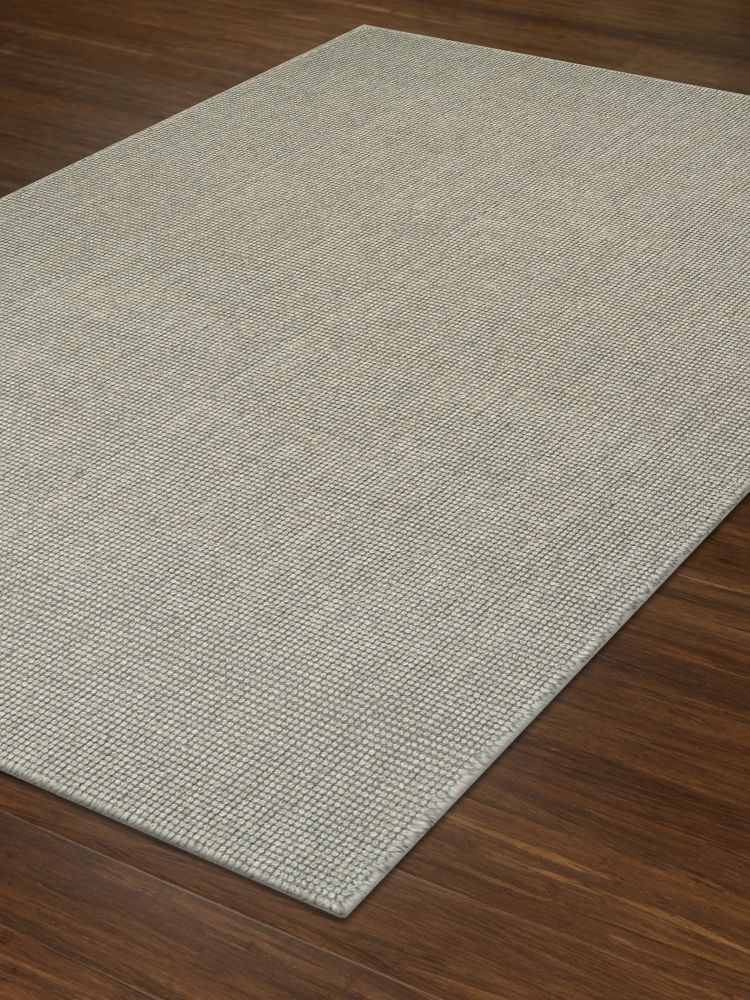 Dalyn Monaco Sisal Mc300 Casual Mushroom 8’0″ x 10’0″ MC300MU8X10