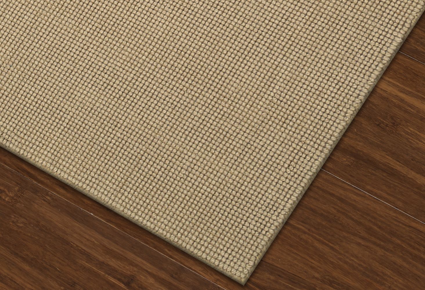 Dalyn Monaco Sisal Mc300 Casual Wheat 2’3″ x 8’0″ MC300WH2X8