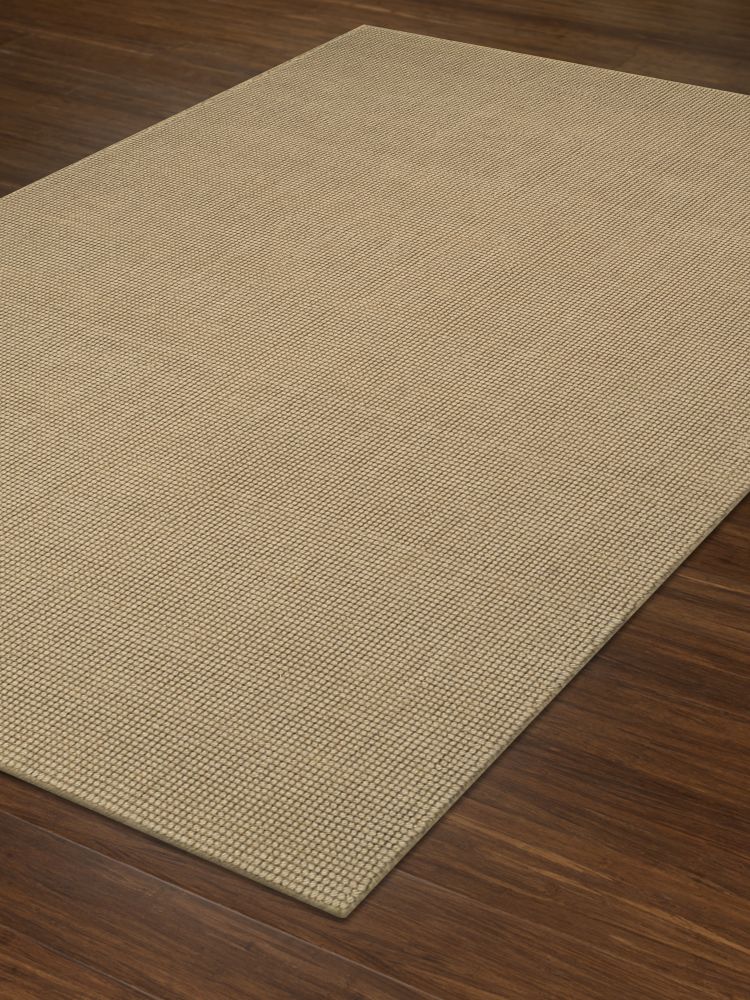 Dalyn Monaco Sisal Mc300 Casual Wheat 2’3″ x 8’0″ MC300WH2X8