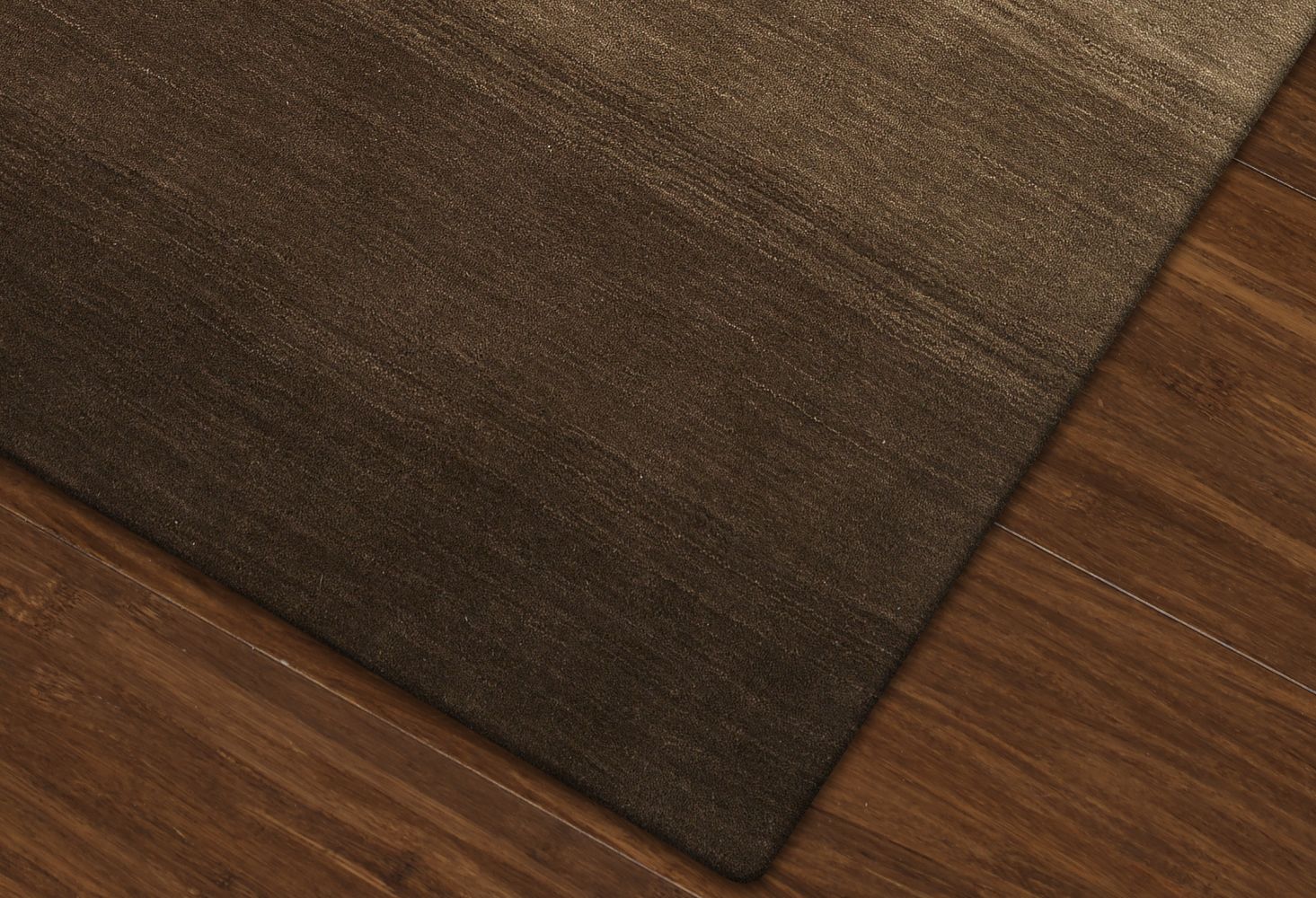 Dalyn Torino Ti100 Transitional Chocolate 5’0″ x 7’3″ TI100CH5X7
