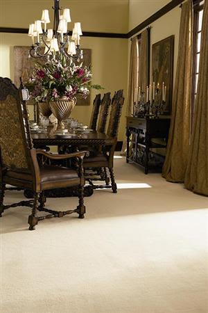 Fabrica Chez 100 Pale Oak 204CH-CH30