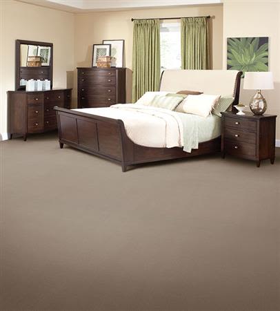 Fabrica St. Croix Shimmering Sea 218ST-595ST