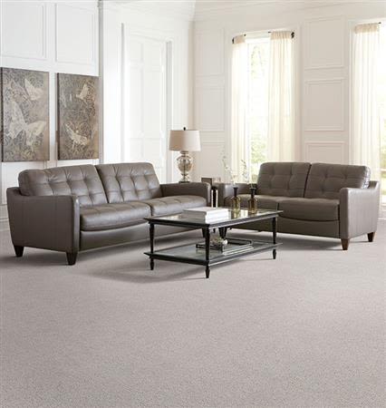 Fabrica La Femme Gentle Touch 219LF-112LF
