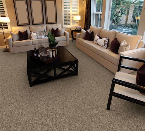 DH Floors Heart’s Content Cameo 2597-25782