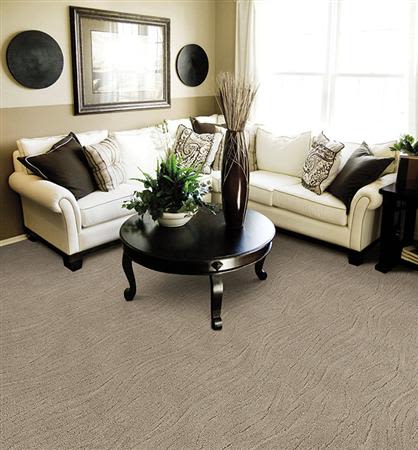 Dixie Home Taittinger Jamesboro Gold 2608-45572