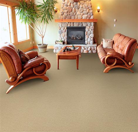 Dixie Home Nature’s Field Parchment 2961-96111