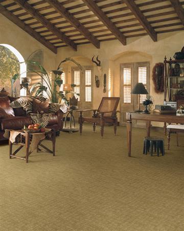 Fabrica Veranda Plantain 313VE-VE47