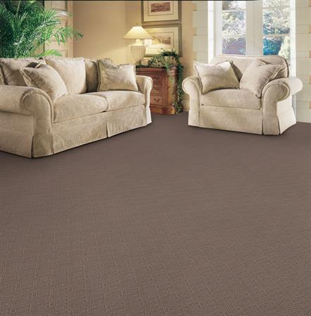 Fabrica Venice Soapstone 315VN-VN29