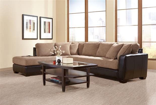 Fabrica Radiance Polished Silver 407RD-929RD