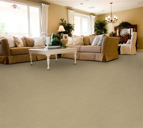 Dixie Home Authentic Living Mystic 4467-67606