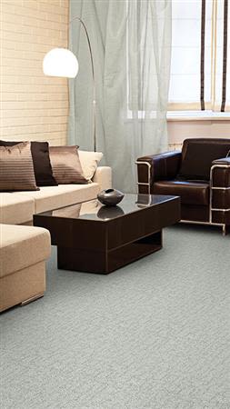 DH Floors Cape Cod Clarity 4527-68526