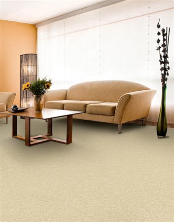 Dixie Home Soft & Silky Sand 4699-76037