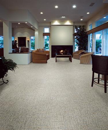 Fabrica Visage Soft Beige 532VS-757VS