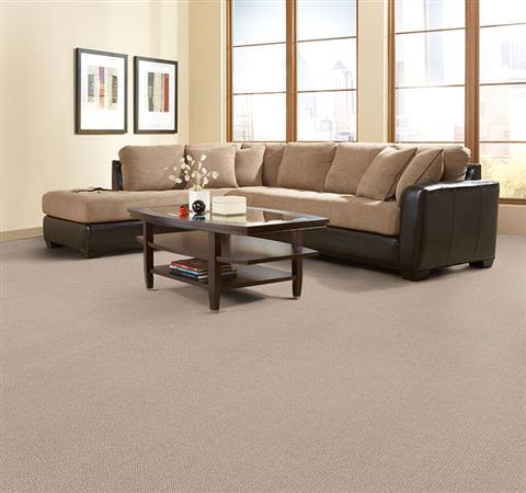 Fabrica Petit Point Cobble Stone 553PT-979PT