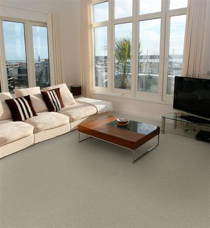 Dixie Home Touch Of Velvet Trophy 5650-26331