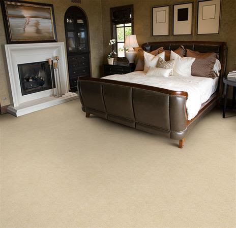 Dixie Home My Style Cabot Trail 5778-20115