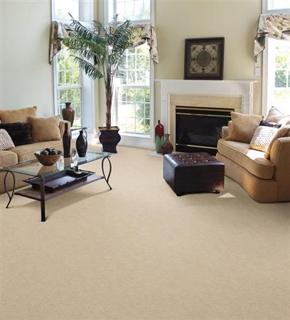 Fabrica Power Point Ribbon 602PP-PP65