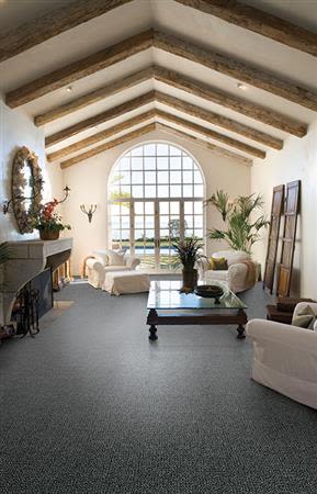 Fabrica Chinois Cypress Point 604CI-641CI