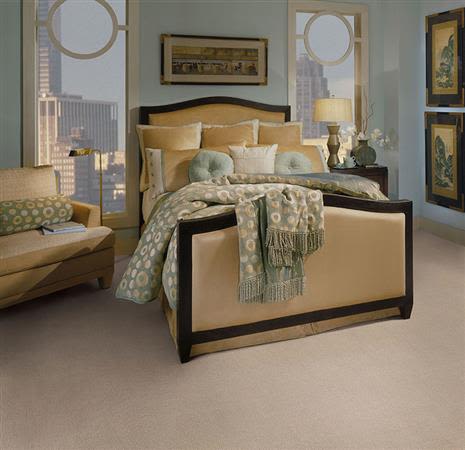 Fabrica Chez Côte Powder Sand 605CC-CC34