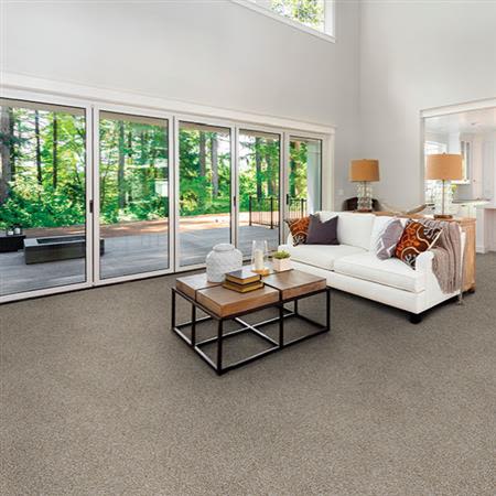 Dixie Home Color Festival Rivulet 6866-60927