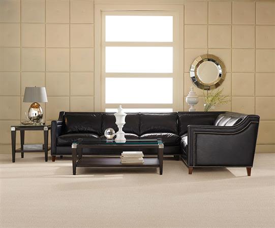 Fabrica Cotton Club Pina Colada 803CT-CT10