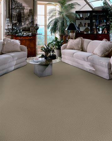 Fabrica Donegal Empire Gold 853DG-DG17