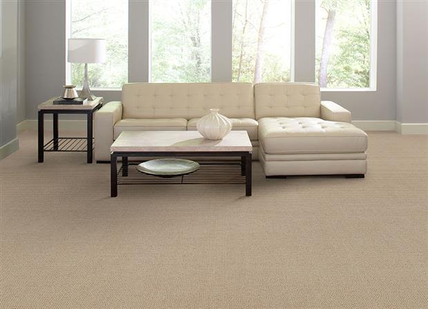 Masland Gallantry Too Trench Coat 9260-266