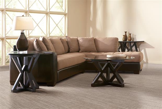 Masland Ambiance Karma 9261-242