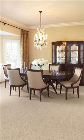 Masland Notting Hill Too Metro 9263-504