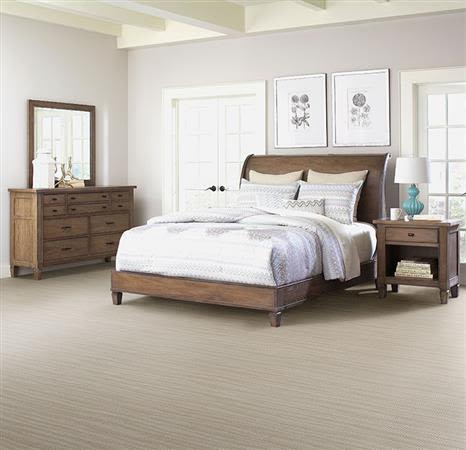 Masland Oceano Driftwood 9273-788