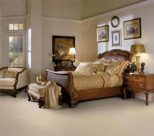 Masland Silk Touch Windemere 9515-549