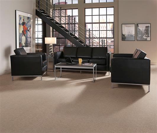 Masland Casa Grande Aspen 9518-635