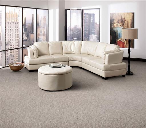 Masland Mesa Verde Mozart 9519-631