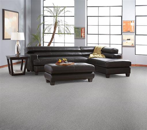 Masland Hudson Valley Granite 9520-898