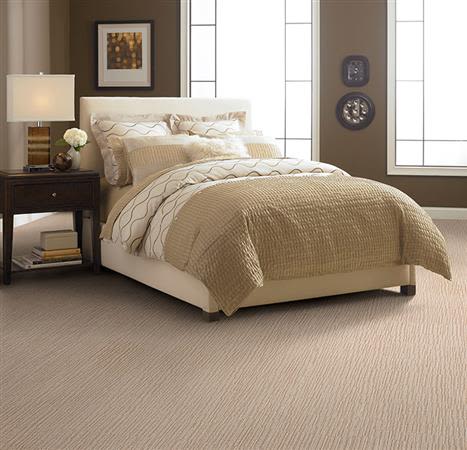 Masland Rivulet Bluff 9521-327