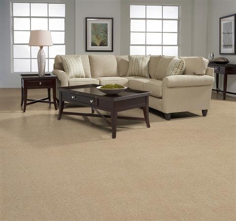 Masland Beacon Hill Crystal Blue 9527-685