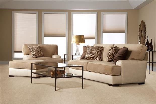 Masland Opalesque Husk 9528-238