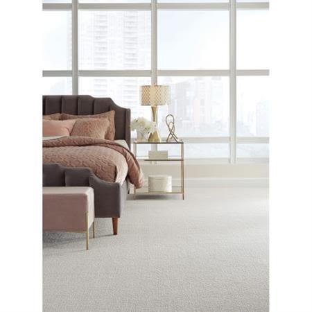 Masland Nueva Vista Agua 9647-645