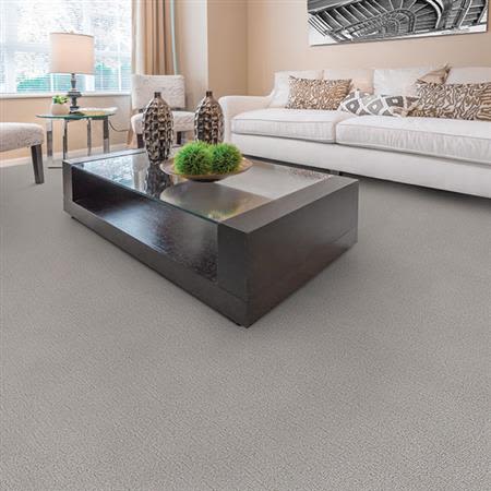 DH Floors Victor Adore D009-13111