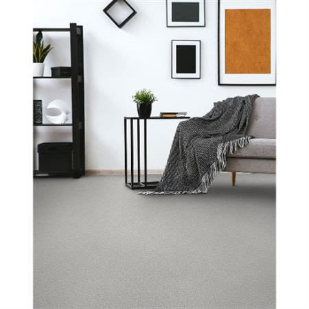 DH Floors Suave Astute D042-21698
