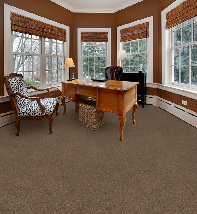 Lifescape Designs Feels Right Textured Dorion Tweed G520035312