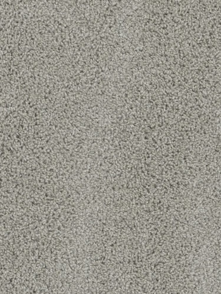 Dream Weaver Sensational Balsam 7450_565