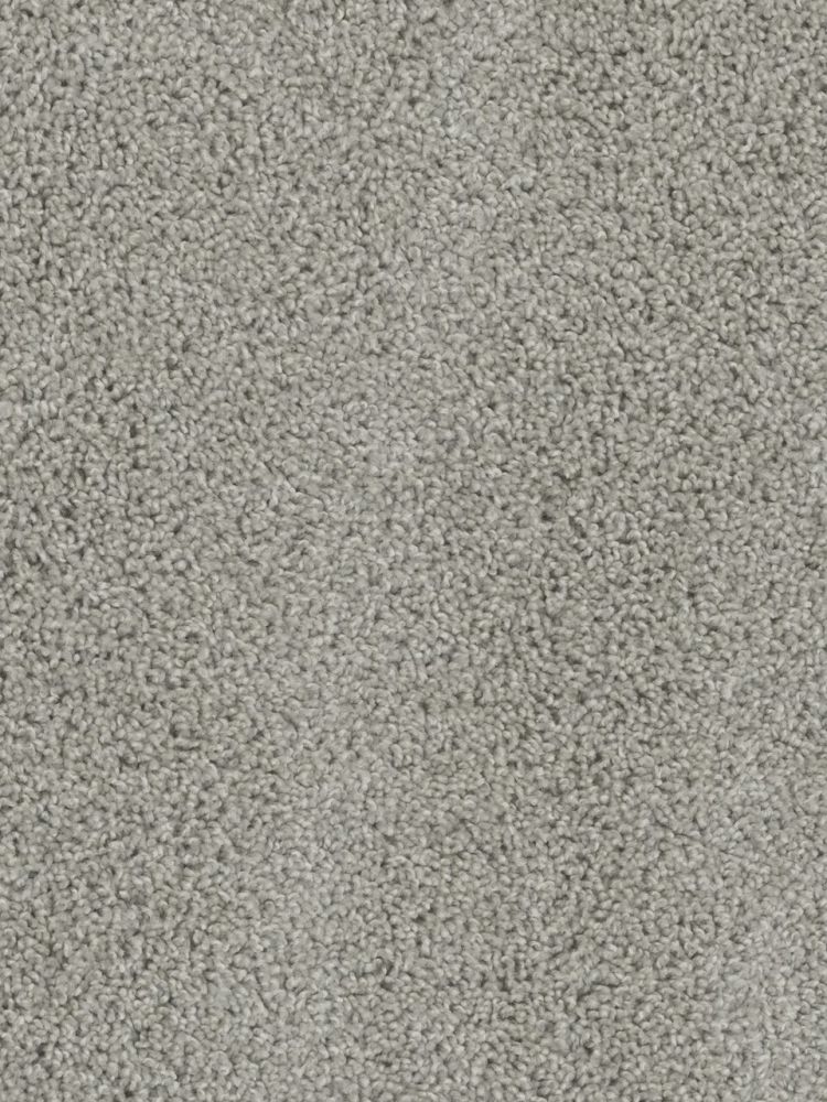 Dream Weaver Sensational Rye 7450_672