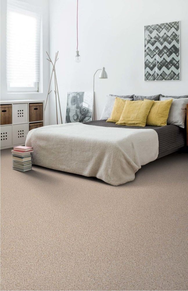 Dream Weaver Renowned Windrush 3440_768