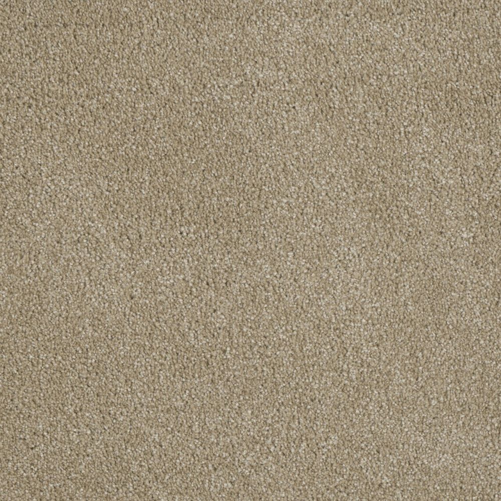 Dream Weaver Sensational Brown Sugar 7450_282