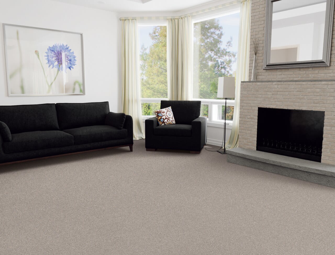 Dream Weaver Sensational Mineral 7450_850
