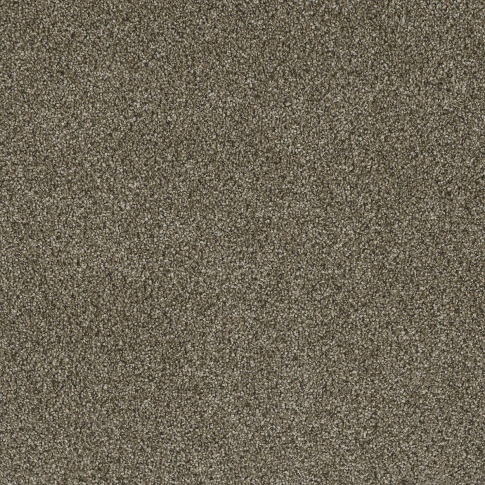 Dream Weaver Sp322 Cashew SP322_715