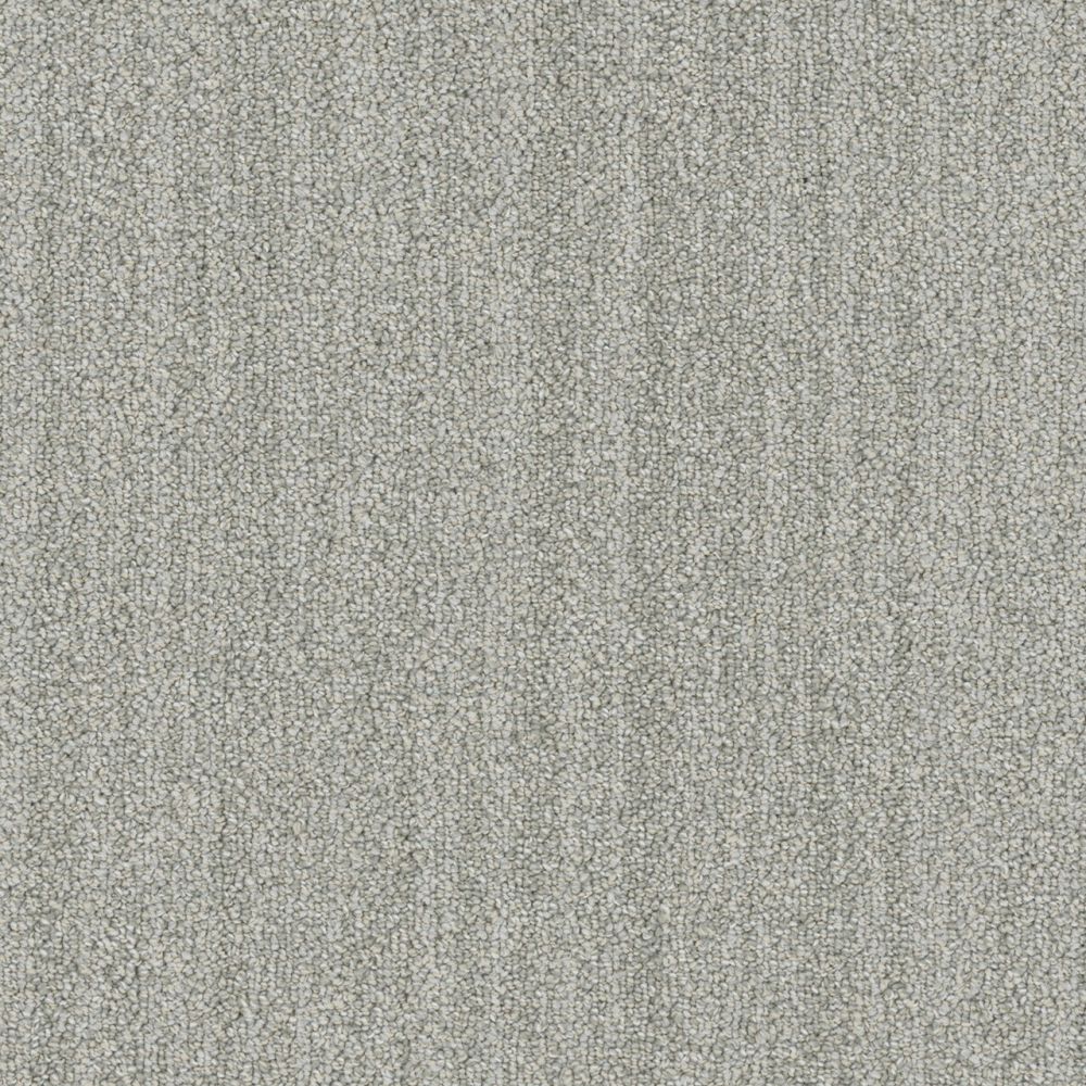 Dream Weaver Renowned Stoney Creek 3440_644