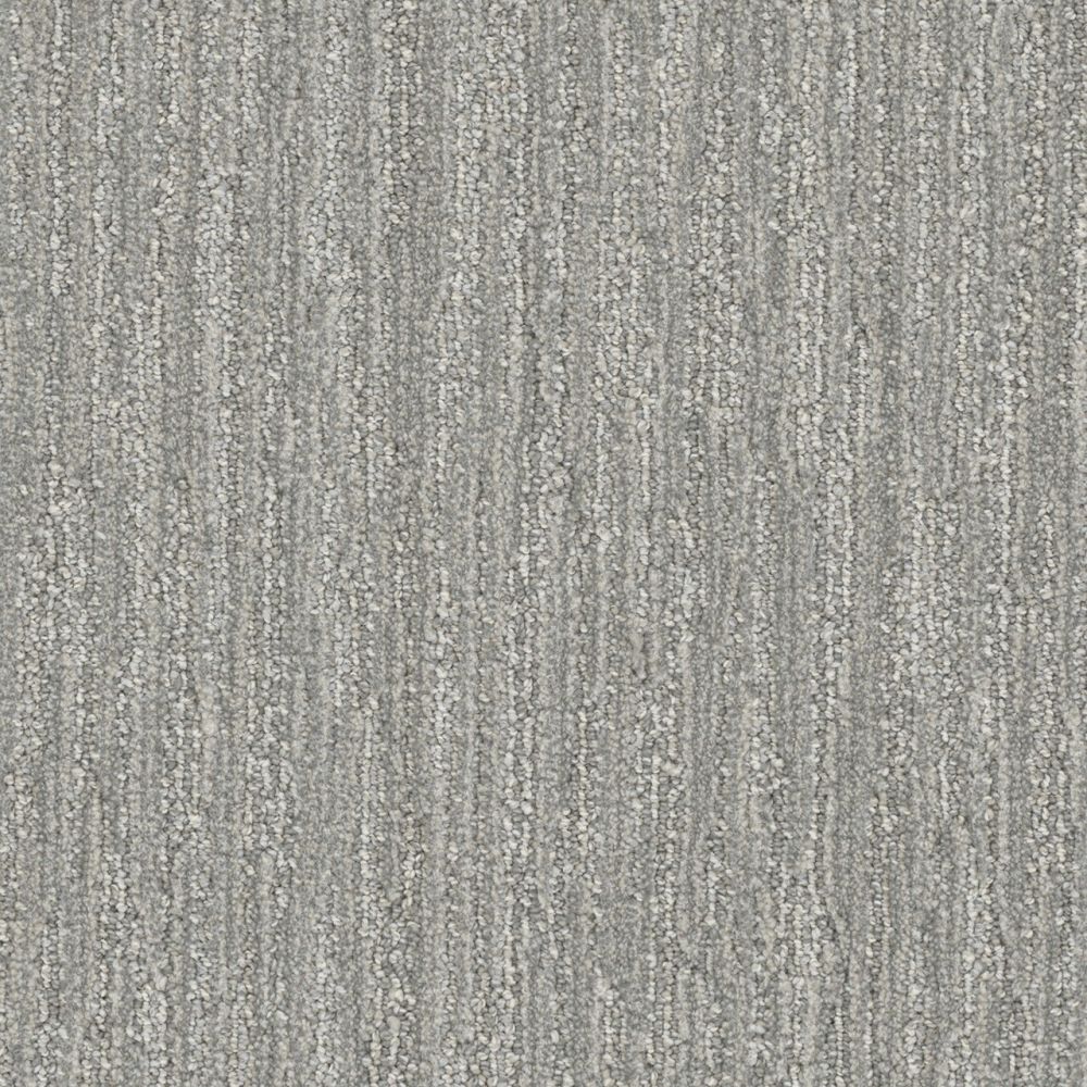 Dream Weaver Renowned Haystack 3440_603