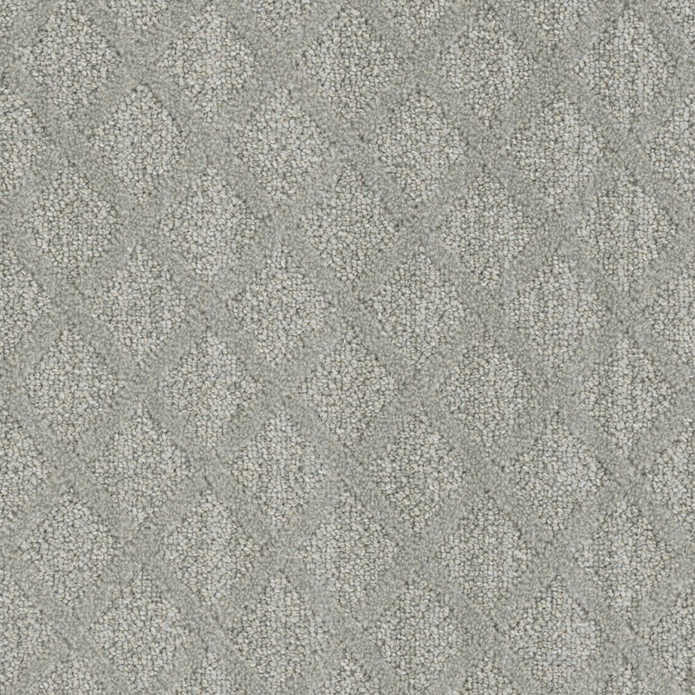 Dream Weaver Renowned Timberidge 3440_587